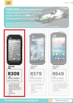 FNB Connect (5 June - 5 July 2017), page 15