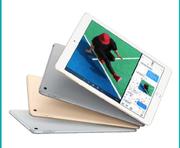 Apple iPad 5 WiFi & Cellular 32GB