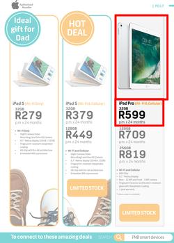 FNB Connect (5 June - 5 July 2017), page 17