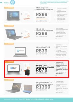 FNB Connect (5 June - 5 July 2017), page 20