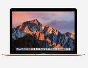 Apple Macbook 12" 512GB
