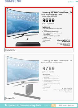 FNB Connect (5 June - 5 July 2017), page 25