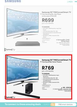 FNB Connect (5 June - 5 July 2017), page 25