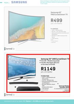 FNB Connect (5 June - 5 July 2017), page 26