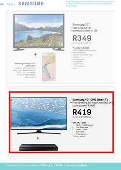 FNB Connect (5 June - 5 July 2017), page 28