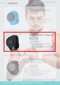 FNB Connect (5 June - 5 July 2017), page 32