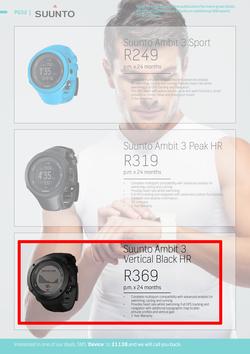 FNB Connect (5 June - 5 July 2017), page 32