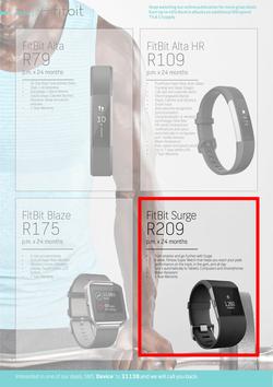 FNB Connect (5 June - 5 July 2017), page 34