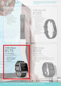 FNB Connect (5 June - 5 July 2017), page 34