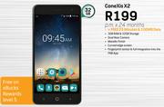 ConeXis X2 32GB Smartphone