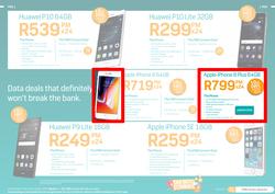 FNB Connect : Tap Into Summer (4 Nov 2017 - 31 Jan 2018), page 7