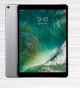 Apple iPad pro 10.5" WiFi & Cellular 64GB