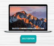 Apple Macbook Pro 13" 128GB SSD
