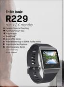 Fitbit Ionic