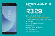 Samsung Galaxy J7 Pro 32GB