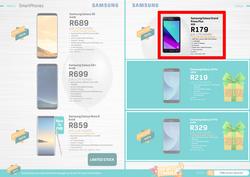 FNB Connect : Unbelievable Deals (4 Oct -4 Nov 2017) , page 7