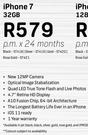 Apple iPhone 7 32GB