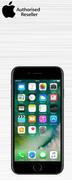 Apple iPhone 7 128GB