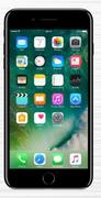 Apple iPhone 7 Plus 32GB