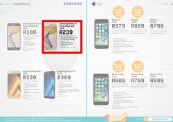 FNB Connect : Unbelievable Deals (4 Oct -4 Nov 2017) , page 8