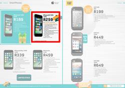 FNB Connect : Unbelievable Deals (4 Oct -4 Nov 2017) , page 10