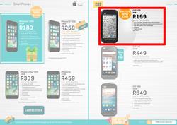 FNB Connect : Unbelievable Deals (4 Oct -4 Nov 2017) , page 10