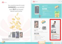 FNB Connect : Unbelievable Deals (4 Oct -4 Nov 2017) , page 11