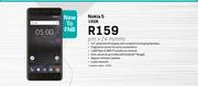Nokia 5 16GB