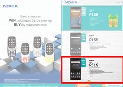 FNB Connect : Unbelievable Deals (4 Oct -4 Nov 2017) , page 12