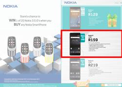 FNB Connect : Unbelievable Deals (4 Oct -4 Nov 2017) , page 12