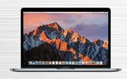 Apple MacBook Pro 13 Inch 8GB RAM, 256GB SSD