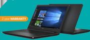 Dell Inspiron 3558 i5