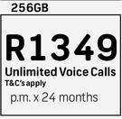 Apple iPhone 7 Plus 256GB