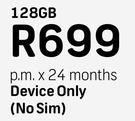 Apple iPhone 7 128GB