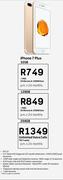 Apple iPhone 7 Plus 32GB