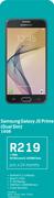 Samsung Galaxy J5 Prime Dual Sim 16GB