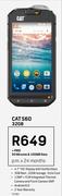 CAT S60 32GB
