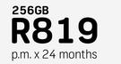Apple iPad Pro 256GB
