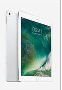 Apple iPad Pro 32GB