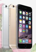 Apple iPhone 6 CPO 16GB