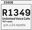 Apple iPhone 7 Plus 256GB