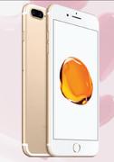 Apple iPhone 7 Plus 128GB