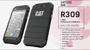 Cat S30 8GB