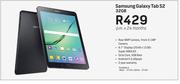Samsung Galaxy Tab S2 32GB