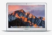 Apple MacBook Air 13" 256GB