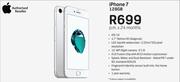 Apple iPhone 7 128GB