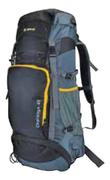 Oztrail Challenge 45Ltr Hiking Pack