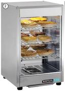 Anuil Mini Pie Warmer