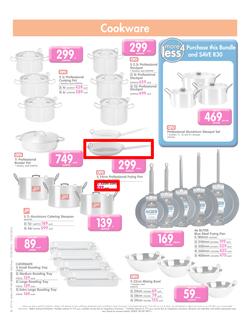 Makro : Catering Catalogue ( 13 Feb - 12 Mar 2014 ) , page 4