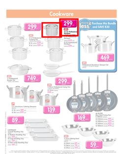 Makro : Catering Catalogue ( 13 Feb - 12 Mar 2014 ) , page 4